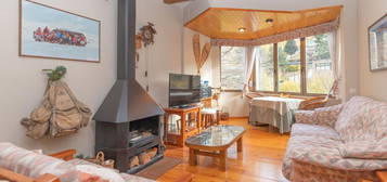 Apartamento en venta en Calle Placita Beret, 18, Baqueira