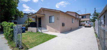 2241 Glover Pl, Los Angeles, CA 90031