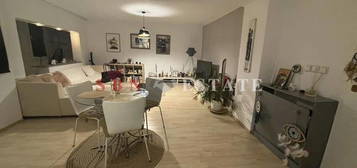 Apartament 2 camere Aviatiei | Centrala