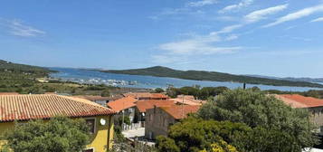 Casa singola - Santa Teresa Gallura