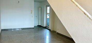 Attraktive 4-Zimmer-Maisonette-Wohnung im Herzen von Brühl!