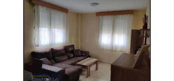 Apartamento de alquiler en Sur