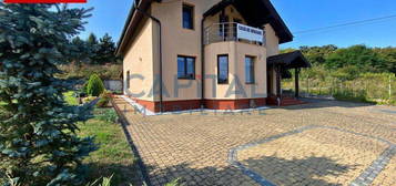 0% comision | Casa de vanzare | Teren 991mp | Solovastru | Mures