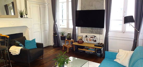 Appartement neuf  à vendre, 2 pièces, 1 chambre, 37 m²