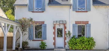 Achat maison 13 pièces 226 m²