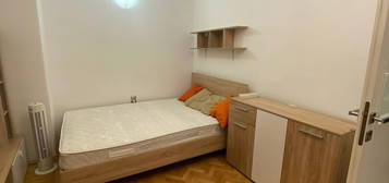 Apartament 2 camere semidecomandat, zona Centrala