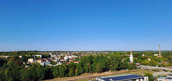 2pokoje|Kraszewskiego|Panorama|Stan Developerski