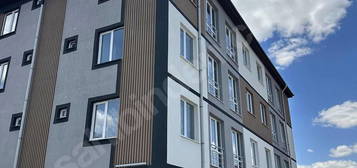 Remax Key den full eşyalı Kıralık daire