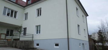 UNBEFRISTET! Schöne, gemütliche Wohnung in top Lage