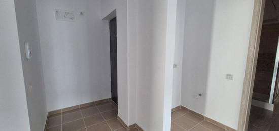 Apartament cu 3 camere Popesti - Leordeni *Nemobilat