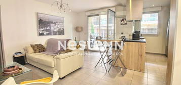 Triplex  à vendre, 3 pièces, 2 chambres, 66 m²