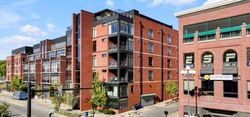 505 W Main St Apt 101, Lexington, KY 40507