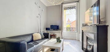 Vente appartement 2 pièces 40 m²