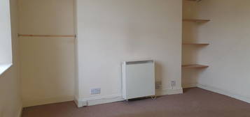 1 bed flat to rent