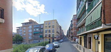 Piso en calle De Sor María de Ágreda, Ventas, Madrid