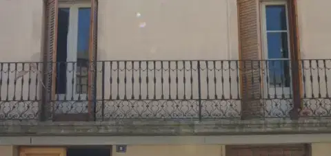 Casa pareada en Carrer del Cardenal Dom&#xE8;nec, 8