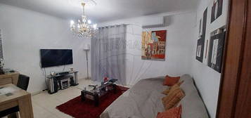 Apartamento T1 para venda