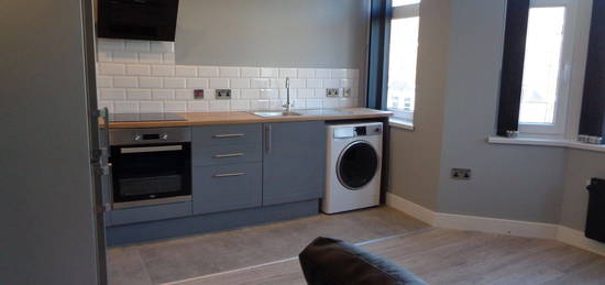 1 bed flat to rent