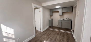 1 Noll Pl Unit 20, Newark, NJ 07106