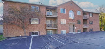 1625 Gelhot Dr Apt 51, Fairfield, OH 45014