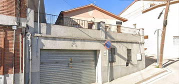 Casa o chalet en venta en Parets del Vallès