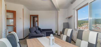 Piso en venta en Ral de Barcelona, 16, Sentmenat