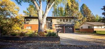 3636 W Forsythia Dr, Boise, ID 83703