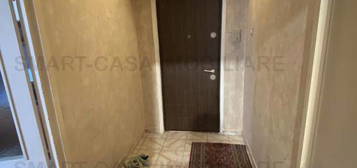 Apartament 2 camere Tatarasi