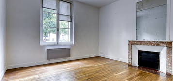 Appartement  à vendre, 3 pièces, 2 chambres, 56 m²