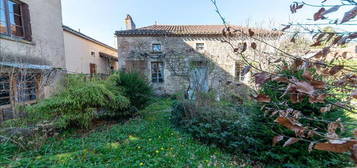 Maison  à vendre, 9 pièces, 5 chambres, 355 m²