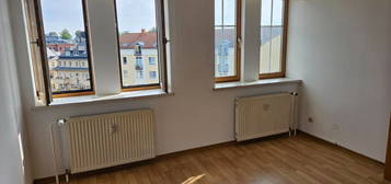 MEGA =》HELENENSTR. 2 / VIDEO / DG MAISONETTE, EINBAUKÜCHE, AUFZUG !!