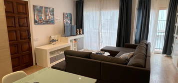 Apartamento de alquiler en Carrer del Coral, 12, Llafranc