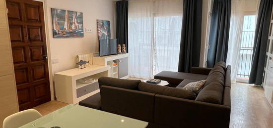 Apartamento de alquiler en Carrer del Coral, 12, Llafranc