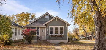 904 SW 7th Ave, Faribault, MN 55021