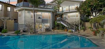 1558 Summit Ave, Cardiff By The Sea, CA 92007
