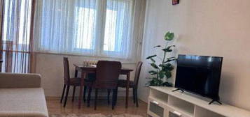 Apartament 2 camere l Dristor l Titan l Mihai Bravu l IOR l Baba Novac