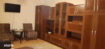 Dau in chirie ap 2 camere in Manastur