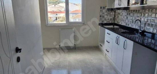 Sahibinden kiralık 2+1 daire