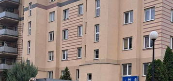 3 - pokojowy Apartament na Radogoszczu