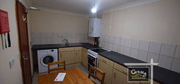 1 bed flat to rent