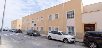 Piso en venta en Huércal de Almería