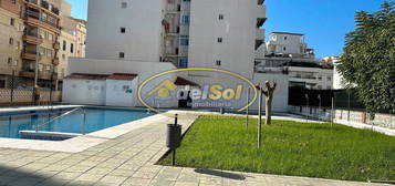 Piso en venta en Avenida Antonio Toré Toré, Poniente - Faro