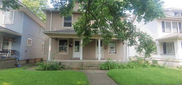 202-204 Harrison St, Middletown, OH 45042