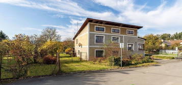 Dům, 229 m², Velké Losiny, 788 15