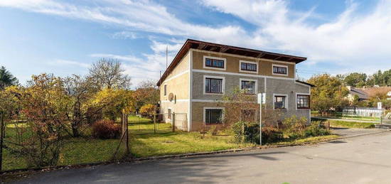 Dům, 229 m², Velké Losiny, 788 15