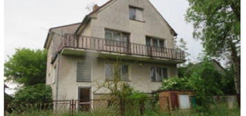 Dům, 1875 m², Čachovice u Mladé Boleslavě, 294 43