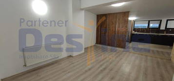 Apartament 2 camere 74 MP bloc nou - NICOLINA