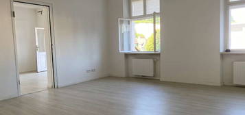 Helle 3-Zimmer-Wohnung mit Balkon in Salzburg