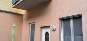 Ruhige Maisonette Wohnung (73qm) im Zentrum Feldbach