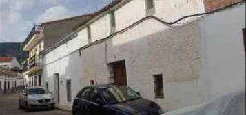 Casa o chalet en venta en C/ Dos de Mayo, 55, Siruela